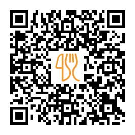 QR-code link para o menu de Sajj