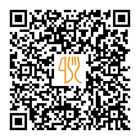 QR-code link para o menu de Bonita Cafe And Social Club