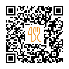 QR-code link para o menu de La Mensa