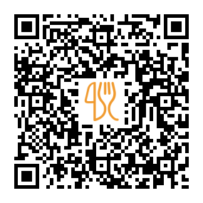 QR-code link para o menu de Tumbleweed Laundry