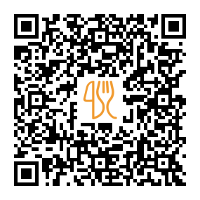 QR-code link para o menu de My Family Pizza