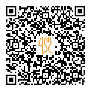 QR-code link para o menu de Bill's Restaurant Bar Spinningfields