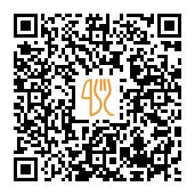 QR-code link para o menu de Bkl Happy World