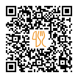 QR-code link para o menu de Mister Tee's Pub Grill