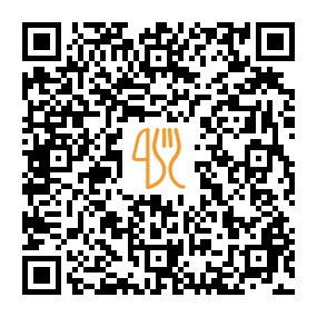 QR-code link para o menu de Ellie Maes Bistro