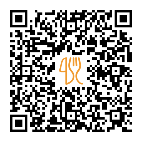 QR-code link para o menu de Mei Shi Lin