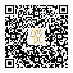 QR-code link para o menu de Edna Ray Chinese