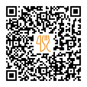 QR-code link para o menu de Johnny Garlic's (curtner Ave)