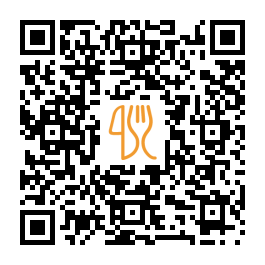 QR-code link para o menu de Edificio 606