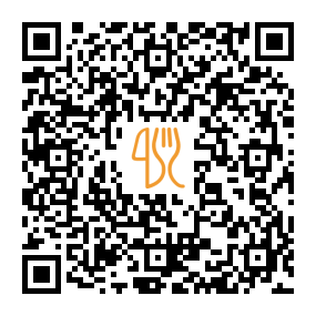 QR-code link para o menu de Kathiyawadi Restairant