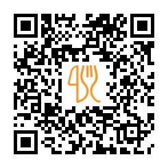 QR-code link para o menu de Galopea Ice