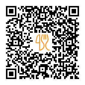 QR-code link para o menu de Bar-restaurante El Pantano De Soria