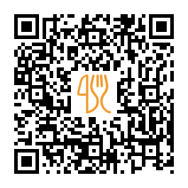 QR-code link para o menu de Dragon Hut