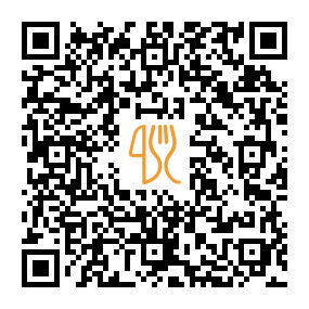 QR-code link para o menu de B E Meats And Seafood