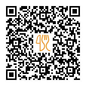 QR-code link para o menu de Torres Primo Pizza