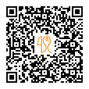 QR-code link para o menu de Cultur Cuisine