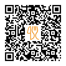 QR-code link para o menu de Старый приятель