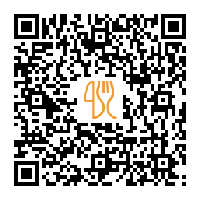 QR-code link para o menu de Pacific Pantry Artisan Deli