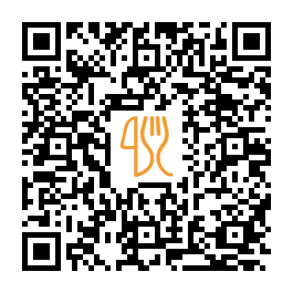 QR-code link para o menu de Enchiladas