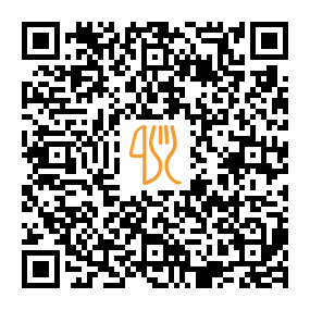 QR-code link para o menu de Doubledave's Pizzaworks