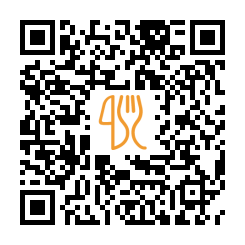 QR-code link para o menu de บ้านสวนแสนแก้ว