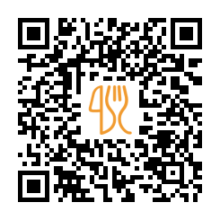 QR-code link para o menu de Fc Wängi Platz 1