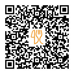 QR-code link para o menu de Mackenzie River Pizza Co.