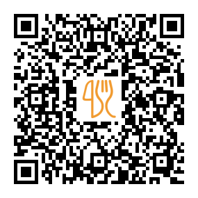 QR-code link para o menu de Hotel-Restaurant Sighişoara