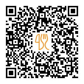 QR-code link para o menu de Lakeside Grill