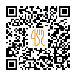 QR-code link para o menu de Km Cafe