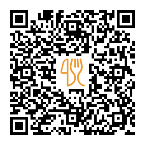 QR-code link para o menu de Turchetti's Meat Market