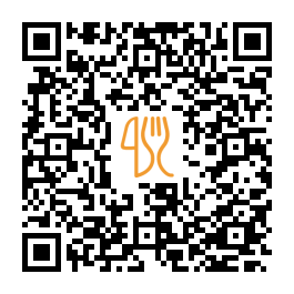 QR-code link para o menu de Nikin-ha Comida China