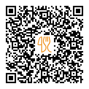 QR-code link para o menu de Tacos Al Pastor El Vicki