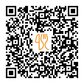 QR-code link para o menu de Tacos El Kike