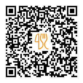 QR-code link para o menu de Otus Thai Kitchen