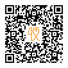 QR-code link para o menu de Veggie Fee