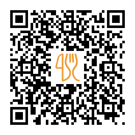 QR-code link para o menu de Shiv Ganga Fast Food