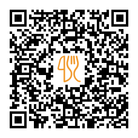 QR-code link para o menu de Chulah Matka Biryani Kitchen