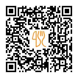 QR-code link para o menu de Singhal Cafeteria