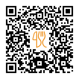 QR-code link para o menu de La Llotja De Sila