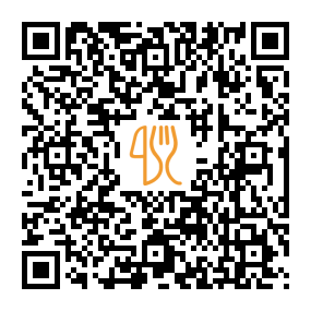 QR-code link para o menu de Bǎi Fèn Bǎi Cān Tīng Cafe 100