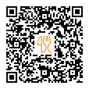 QR-code link para o menu de Broccoli Revolution Sukhumvit 49