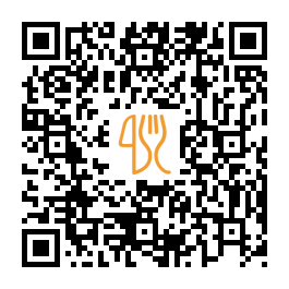 QR-code link para o menu de Bobcat Cafe