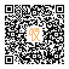 QR-code link para o menu de The Owl Hitchhiker