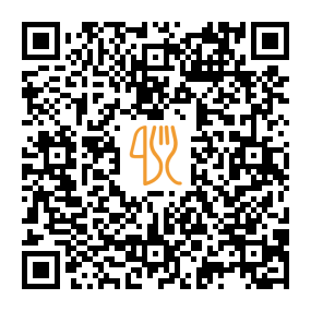 QR-code link para o menu de Aladijim Food Truck