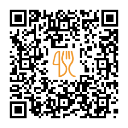 QR-code link para o menu de Szafarnia 10