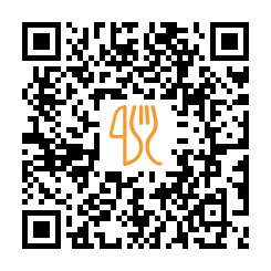 QR-code link para o menu de Chenin