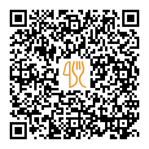 QR-code link para o menu de Earl's Rib Joint Southern Cuisine