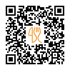 QR-code link para o menu de Base Camp