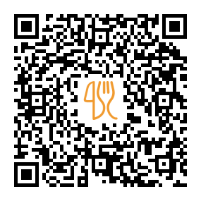 QR-code link para o menu de El Jalisco Cafe